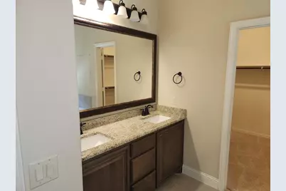 3109 Midnight Moon Drive, Mesquite, TX 75181 - Photo 15