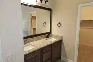 3109 Midnight Moon Dr, Mesquite, TX 75181 - Photo 15