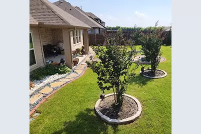 3109 Midnight Moon Drive, Mesquite, TX 75181 - Photo 23