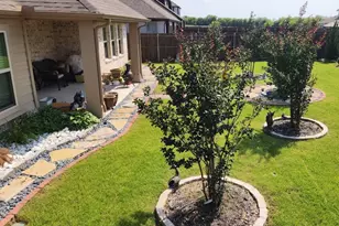 3109 Midnight Moon Dr, Mesquite, TX 75181 - Photo 23