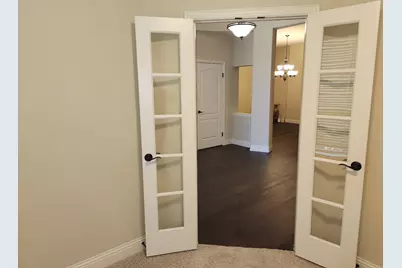 3109 Midnight Moon Drive, Mesquite, TX 75181 - Photo 3