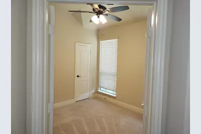 3109 Midnight Moon Drive, Mesquite, TX 75181 - Photo 5