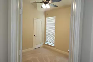 3109 Midnight Moon Dr, Mesquite, TX 75181 - Photo 5