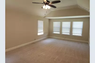 3109 Midnight Moon Drive, Mesquite, TX 75181 - Photo 17
