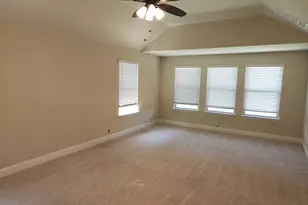 3109 Midnight Moon Dr, Mesquite, TX 75181 - Photo 17