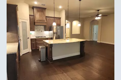 3109 Midnight Moon Drive, Mesquite, TX 75181 - Photo 7