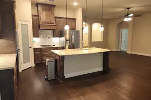 3109 Midnight Moon Dr, Mesquite, TX 75181 - Photo 7