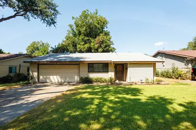 2919 Bergen Lane, Farmers Branch, TX 75234 - Photo 1