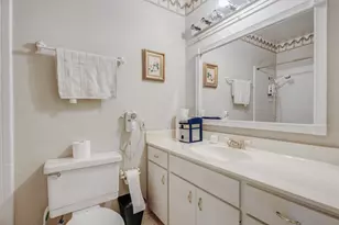 2919 Bergen Ln, Farmers Branch, TX 75234 - Photo 15