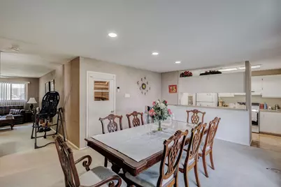 2919 Bergen Lane, Farmers Branch, TX 75234 - Photo 9