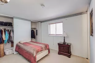 2919 Bergen Ln, Farmers Branch, TX 75234 - Photo 13