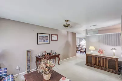 2919 Bergen Lane, Farmers Branch, TX 75234 - Photo 7