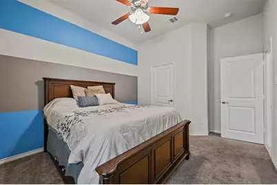 602 Brock Drive, Anna, TX 75409 - Photo 21