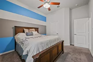 602 Brock Dr, Anna, TX 75409 - Photo 21