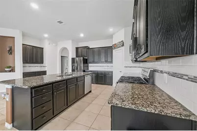 602 Brock Drive, Anna, TX 75409 - Photo 11