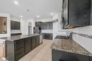 602 Brock Dr, Anna, TX 75409 - Photo 11