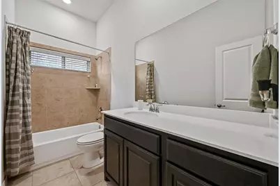 602 Brock Drive, Anna, TX 75409 - Photo 23