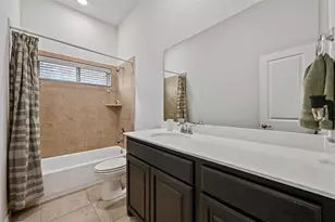 602 Brock Dr, Anna, TX 75409 - Photo 23