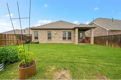 602 Brock Drive, Anna, TX 75409 - Photo 27