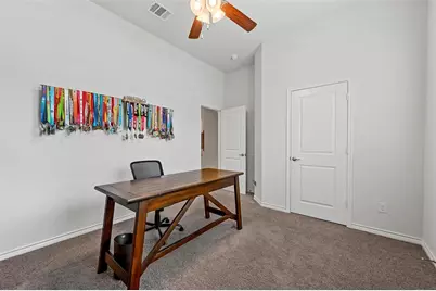 602 Brock Drive, Anna, TX 75409 - Photo 5