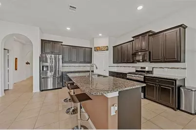 602 Brock Drive, Anna, TX 75409 - Photo 13