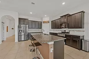 602 Brock Dr, Anna, TX 75409 - Photo 13