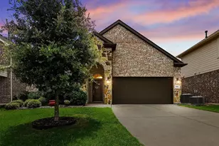 602 Brock Dr, Anna, TX 75409 - Photo 1