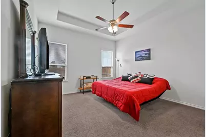602 Brock Drive, Anna, TX 75409 - Photo 15