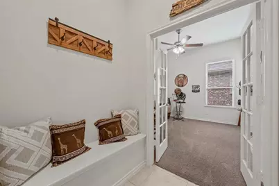 602 Brock Drive, Anna, TX 75409 - Photo 25
