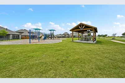 602 Brock Drive, Anna, TX 75409 - Photo 31