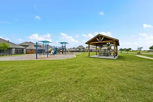602 Brock Dr, Anna, TX 75409 - Photo 31