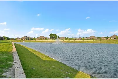 602 Brock Drive, Anna, TX 75409 - Photo 33