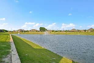 602 Brock Dr, Anna, TX 75409 - Photo 33