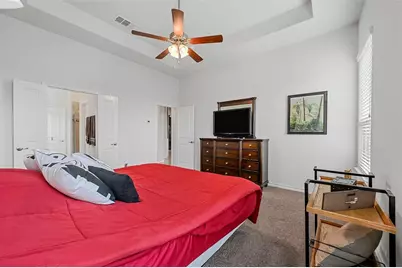 602 Brock Drive, Anna, TX 75409 - Photo 17