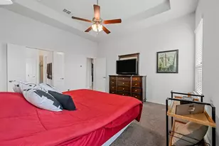 602 Brock Dr, Anna, TX 75409 - Photo 17