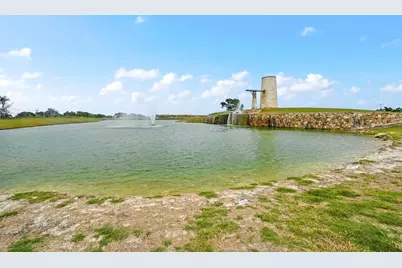 602 Brock Drive, Anna, TX 75409 - Photo 29