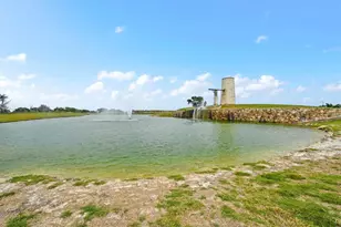 602 Brock Dr, Anna, TX 75409 - Photo 29