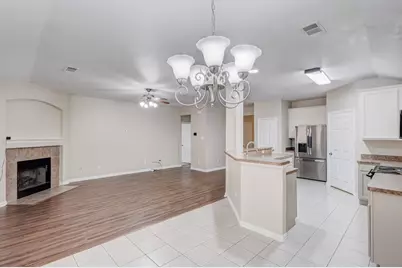 5408 Shepherd Place, Flower Mound, TX 75028 - Photo 11