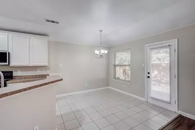 5408 Shepherd Place, Flower Mound, TX 75028 - Photo 13