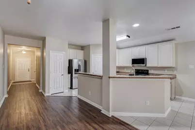5408 Shepherd Place, Flower Mound, TX 75028 - Photo 5