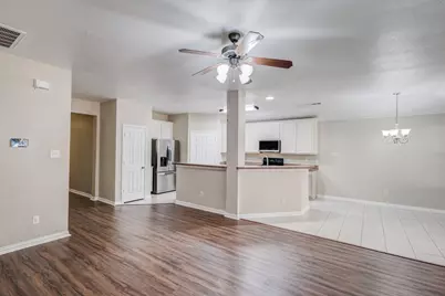 5408 Shepherd Place, Flower Mound, TX 75028 - Photo 7