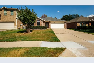 5408 Shepherd Place, Flower Mound, TX 75028 - Photo 1