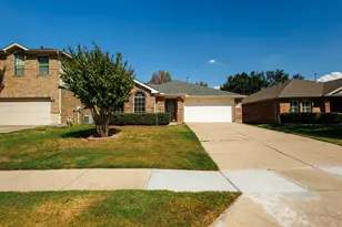 5408 Shepherd Pl, Flower Mound, TX 75028 - Photo 1