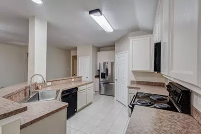 5408 Shepherd Place, Flower Mound, TX 75028 - Photo 17