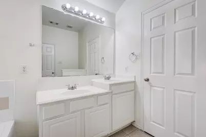 5408 Shepherd Place, Flower Mound, TX 75028 - Photo 21