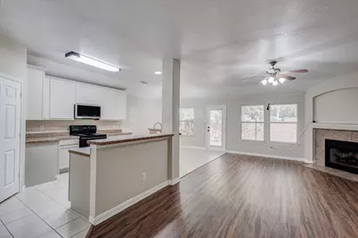 5408 Shepherd Place, Flower Mound, TX 75028 - Photo 9