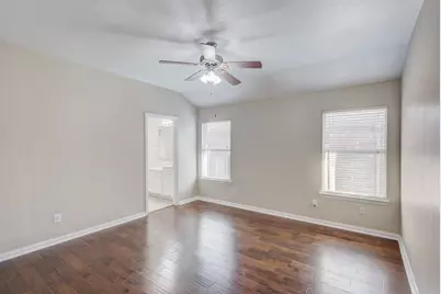 5408 Shepherd Place, Flower Mound, TX 75028 - Photo 19