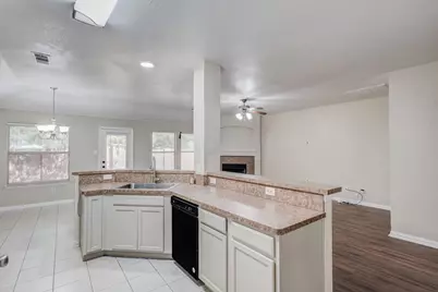 5408 Shepherd Place, Flower Mound, TX 75028 - Photo 15