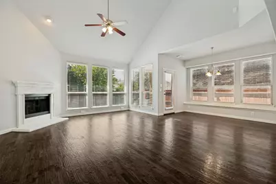 5425 Datewood Lane, McKinney, TX 75071 - Photo 3