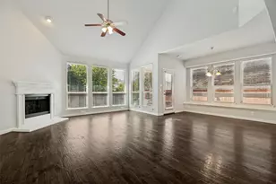 5425 Datewood Ln, McKinney, TX 75071 - Photo 3